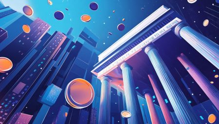 سيتي تُكمل تجربةً تاريخيةً لسير عمل تسوية المدفوعات من العملات الورقية إلى الرقمية بالشراكة مع سويفت