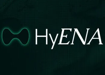 Hyena startet innovative Perpetual-Trading-Plattform mit nativer Rendite auf USDe-Sicherheiten
