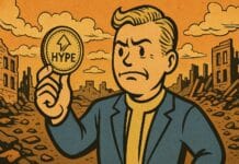 Krypto News: Ist Hyperliquid der Underdog, auf den niemand geachtet hat?