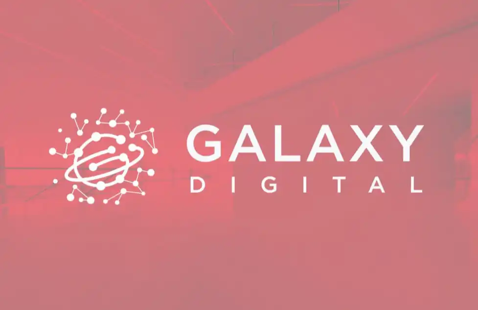 New Progress in "Stock Tokenization": Galaxy Launches Native U.S. Stock Tokens, Achieving On-Chain Equal Rights