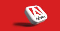 Adobe planea adquisición de Semrush por $1.9 mil millones: WSJ