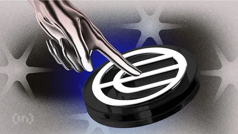 Worldcoin spotyka się z AdTech: Kampanie zweryfikowane przez ludzi pokonują boty, CTR rośnie o 50%