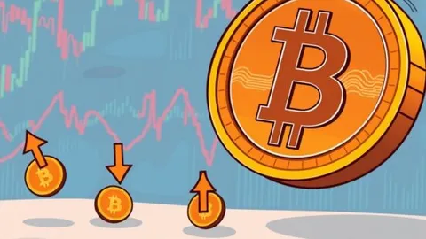 Bitcoin Price Drop: Unveiling the Shocking Fall Below $113,000