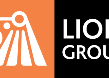 Lion GroupがSolanaおよびSuiの保有資産500万ドルをHyperliquidのHYPEに移動