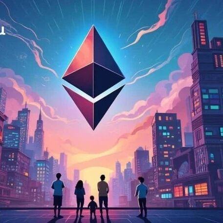 Ethereum Foundation suspends Ecosystem Support Program for strategic shift