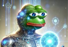 Libra Scam schockiert Anleger – Wie Crypto AI MIND of Pepe für mehr Sicherheit sorgt