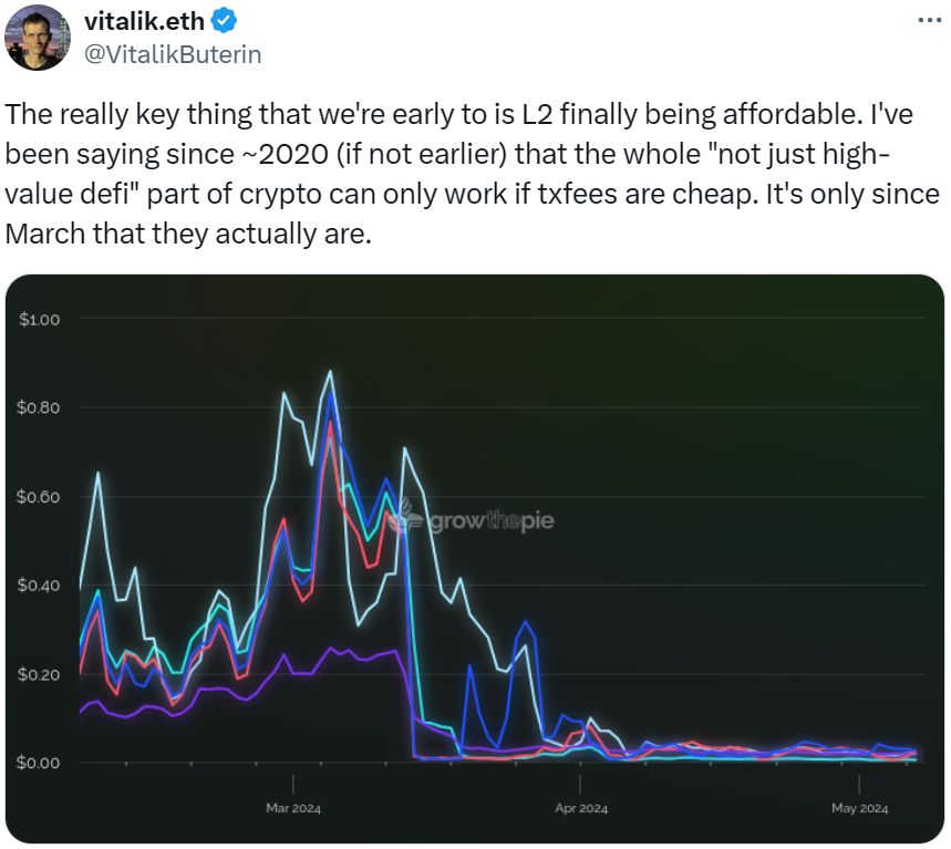 Web3 早报:以太坊 Pectra 升级拆分预计在 9 月 19 日下一次以太坊核心开发者会议做出决定、Web3 医疗平台 UHT 完成 120 万美元 Pre-Seed 轮融资,Animoca Brands 等领投 image 2