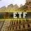 Here’s How Much Outflows the Spot Bitcoin ETFs Saw Last Week as BTC Drops 3%