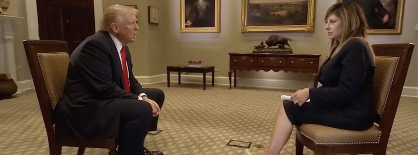 Trump confirma encontro com Xi Jinping! Expectativas de alívio nas tensões entre China e EUA impulsionam o mercado cripto, com o Bitcoin liderando a alta! image 0