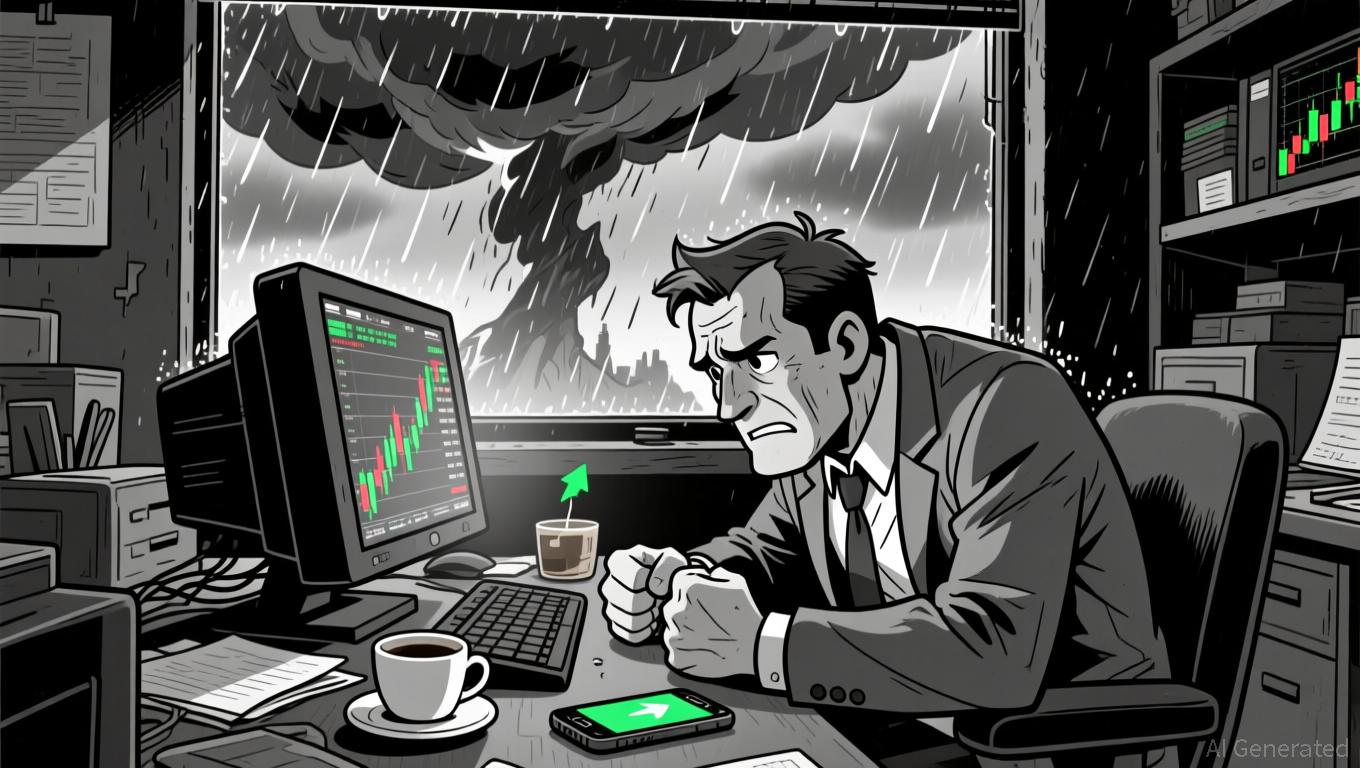 LUNA Drops 0.27% as Stablecoin Market Cap Continues to Fall