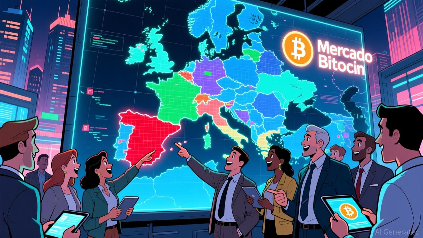 Bitcoin News Update: Bitcoin Faces a Turning Point as Innovation, Regulatory Changes, and Quantum Computing Risks Converge