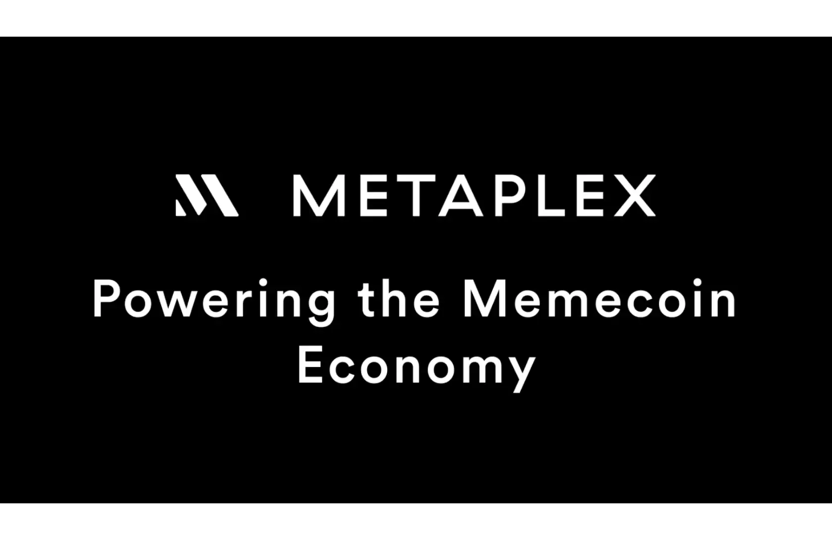 Metaplex 协议在 2024 年 11 月创下历史最高协议费用