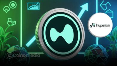 Hyperion Boosts $HYPE Holdings With $5M Token Buy