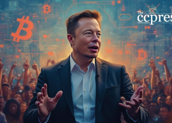Elon Musk’s BTC Comment Sparks Crypto Surge