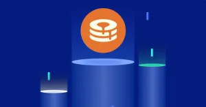 Next Cryptocurrency to Explode Monday, July 15 — Conflux, VeChain, Maple, Andy