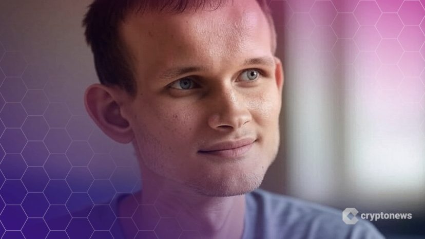 Vitalik Buterin schlägt Onchain-Gas-Terminmarkt für vorhersehbare Gebühren vor image 0