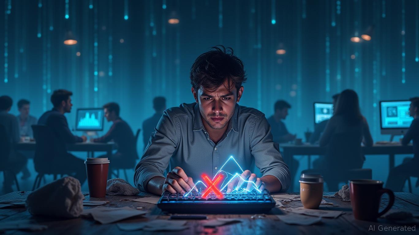 Shibarium’s Bridge Flaw Highlights the Vulnerability of Cross-Chain Trust in Crypto image 0