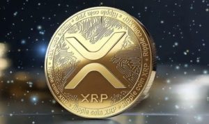 XRP ETF Siap Meluncur Pekan Depan, CEO Canary Capital Umumkan di Ripple Swell!