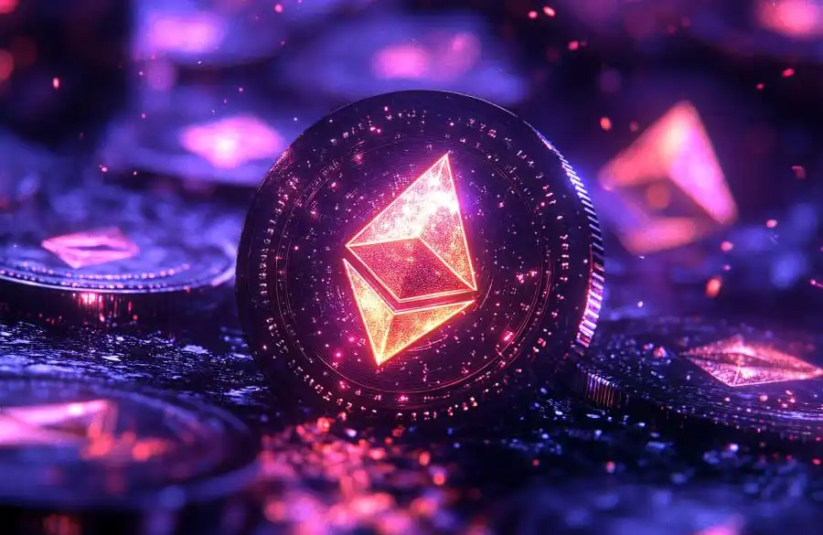 ETH tăng gần 12% chỉ trong một ngày. Những altcoin nào có thể sẽ đi theo xu hướng này?
