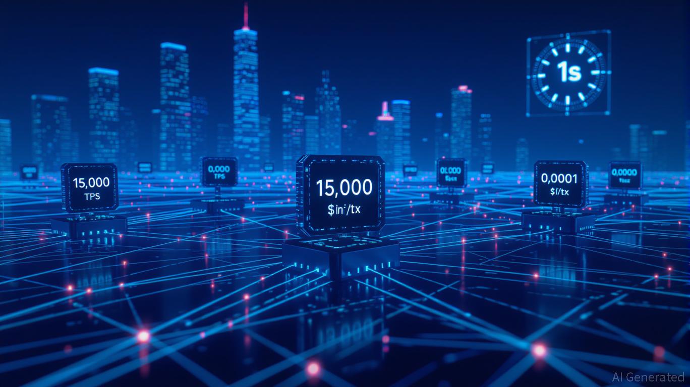 ZK Atlas Enhancement: Accelerating Blockchain Expansion and Driving Institutional Participation in DeFi