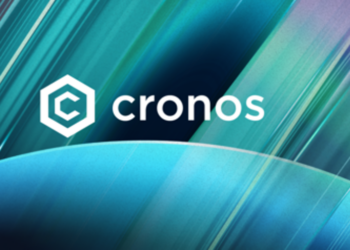 Cronos Proposal to Reissue 70B CRO After 2021 Burn Approved, Raising Centralization Concerns