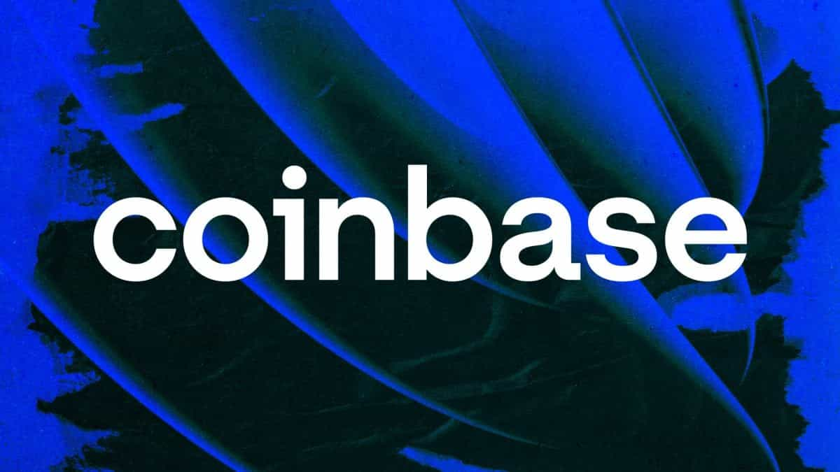 Coinbase's Fiat-zu-Krypto-Onramp integriert Apple Pay