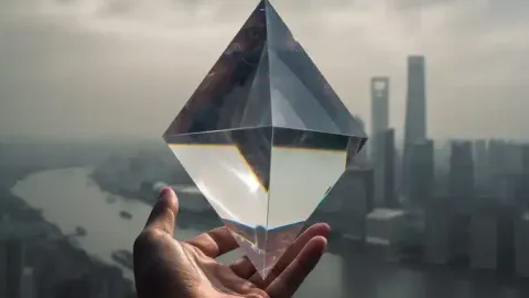 Vitalik's new article: How to shorten Ethereum's transaction confirmation time?