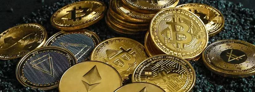 El Índice Crypto Fear & Greed Sube a 62 Mientras el Mercado Vuelve a Ser Alcista