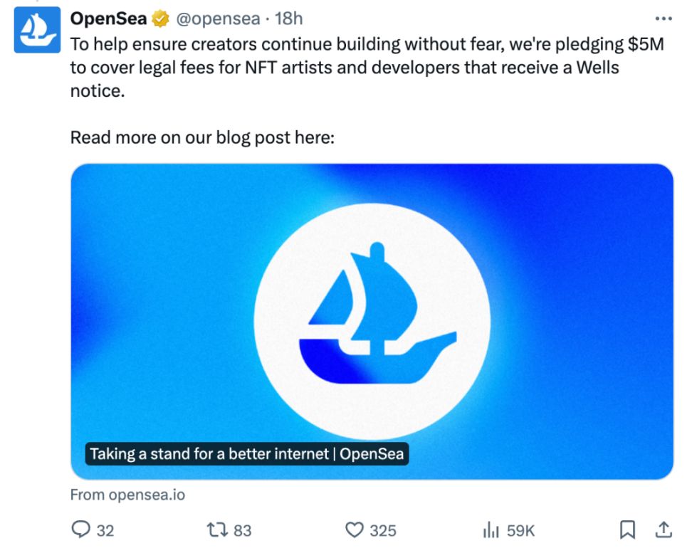 CryptoPunks 2024:给以太坊最具标志性的 NFT「把个脉」 image 12