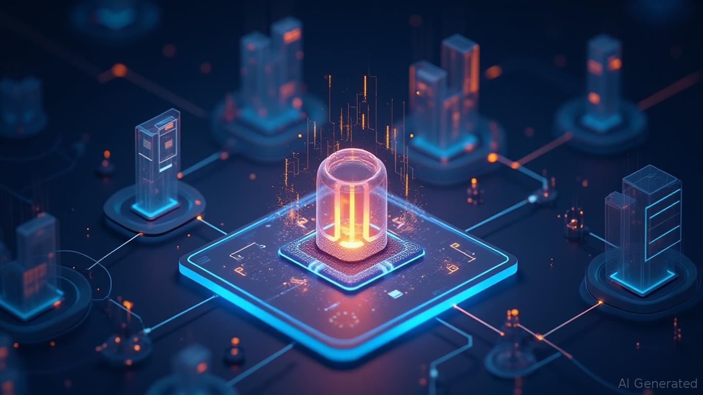 BNB News Update: Ondo Opens Wall Street Opportunities to 3.4 Million International Investors Through BNB Chain