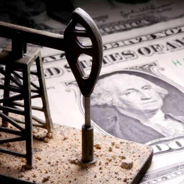 Bitcoin cayó brevemente a 106,000 dólares, ¿ya no hay forma de jugar?