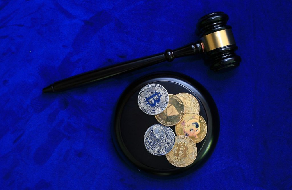 GENIUS Act : les banques américaines à l’assaut des stablecoins devant le congrès image 1