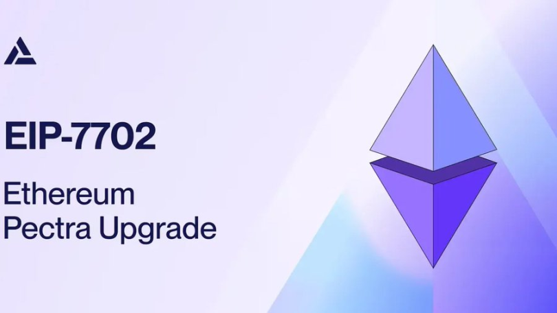 BlackRock 为什么选 ETH？ image 7