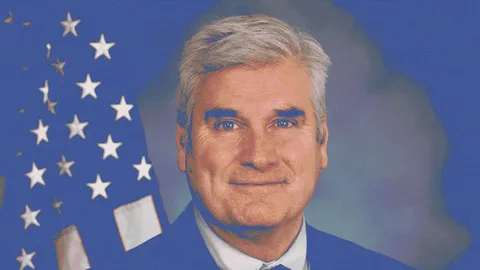 Die Abgeordneten Emmer und Soto führen den Securities Clarity Act erneut ein, während der Kongress Krypto-Gesetzgebung ins Auge fasst
