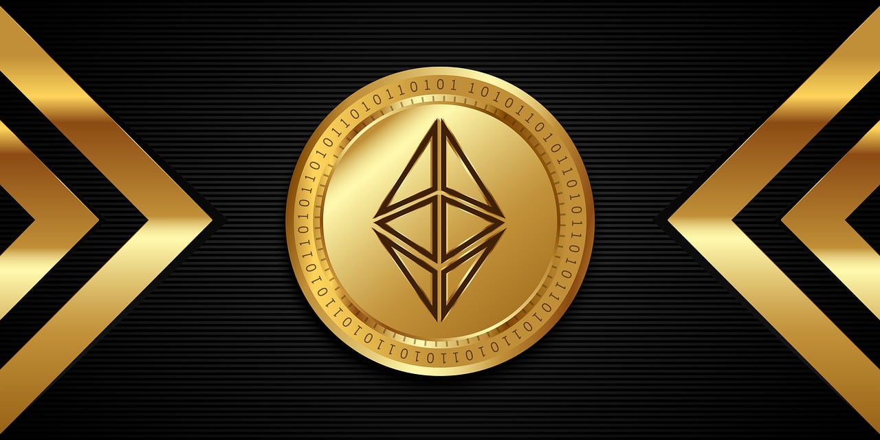 Will Ethereum ETFs help ETH Reach a New ATH in 2024?