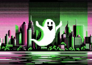 Swapper Finance запускає депозити Mastercard, залучаючи 3,5 мільярда користувачів на блокчейн