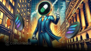 Pump.fun Dominates Solana Memecoin Launches