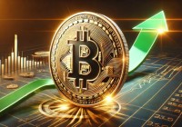 BTC暴力洗盘，LTH出货为牛市“标配”？