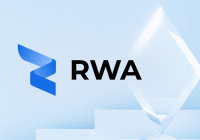 RWA落地实录:新能源企业的三种上链路径全解析