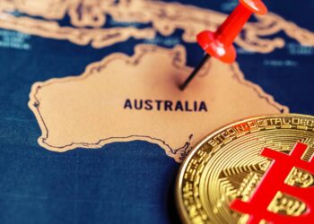 Australian Court Overturns License Ruling Against Block Earner, Sides with Fintech in Landmark Crypto Case