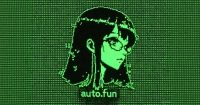 Eliza Labs lanza auto.fun para que creadores desarrollen y moneticen agentes IA sin programar