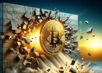 比特幣重返 9.3 萬美元、競爭幣齊揚！交易員示警：小心「假突破」誘多