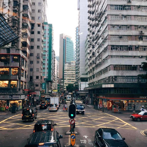 华兴资本史梓渊:香港稳定币条例生效 将吸引更多主流机构进入数字资产金融生态