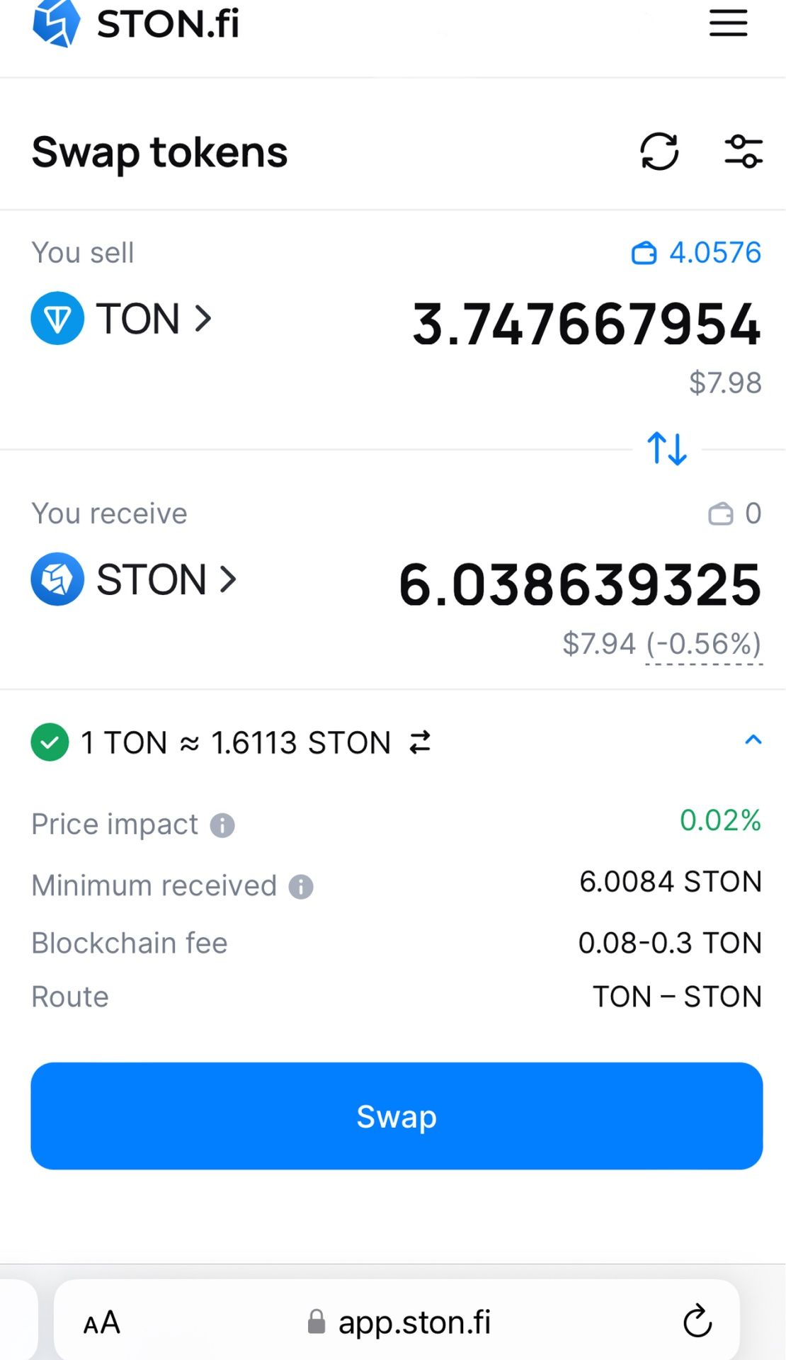 双轨道增长: Telegram和TON生态系统如何共同繁荣 image 11