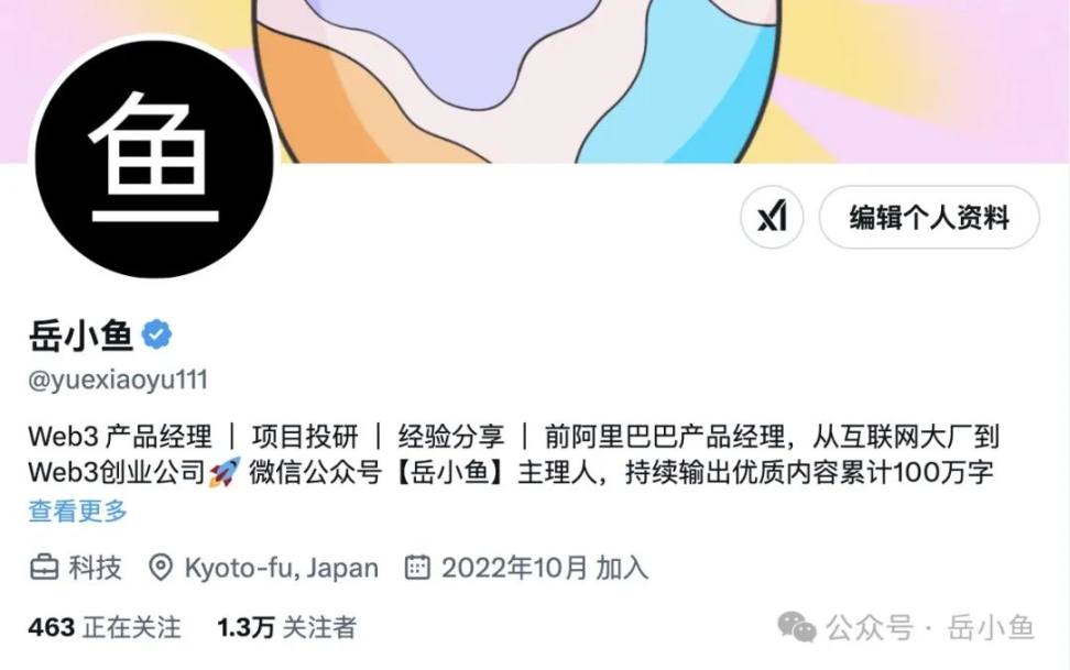 Web3 产品增长范式：积分 + 排名 + 交易挖矿 + 社交挖矿 + 内容挖矿=终极产品增长飞轮！ image 1