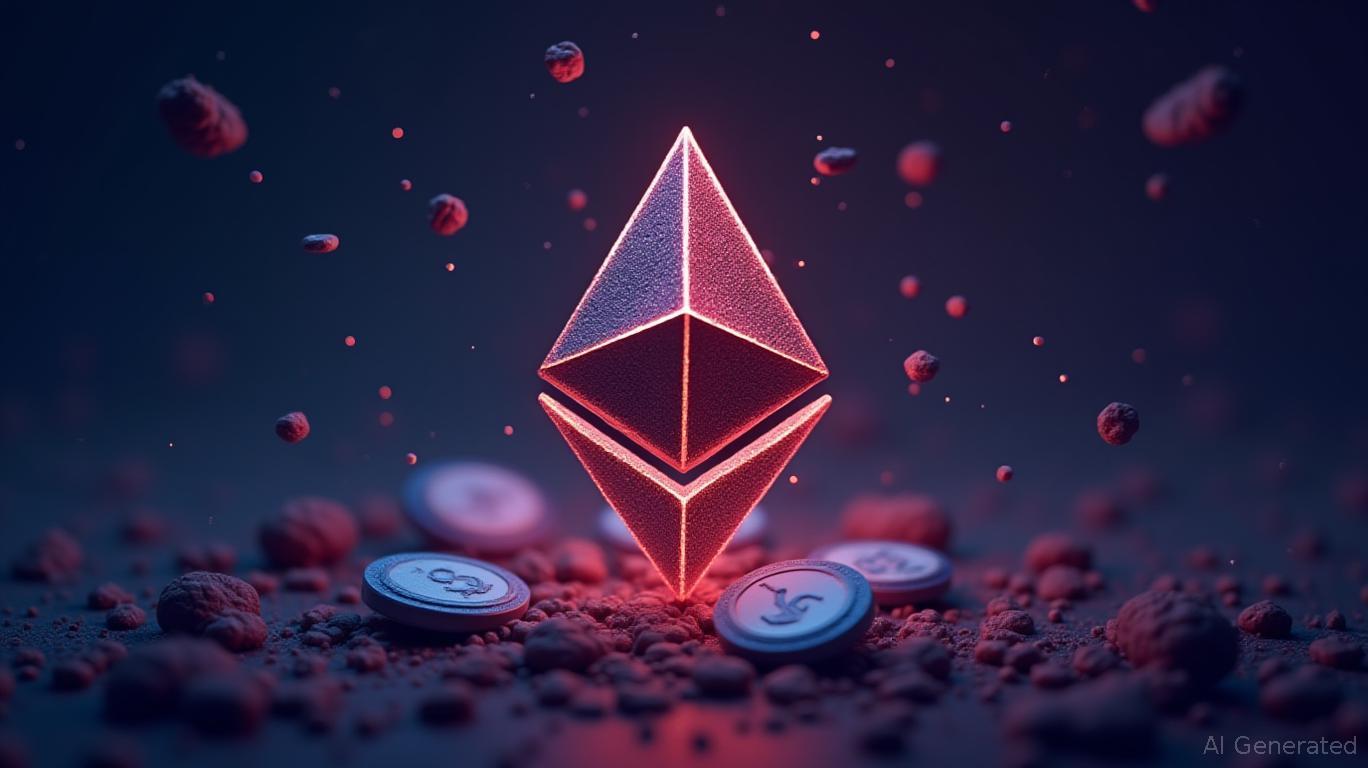 Rainbow acquires Clanker to accelerate Ethereum token expansion and introduce shared incentives