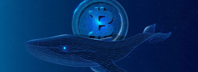 Bitcoin Pierde Fuerza Tras Dos Repuntes Fallidos y Muestra Señales de Agotamiento image 2