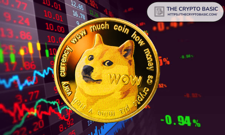 分析师预测前100名Memecoins的数量将从7个增加到25个