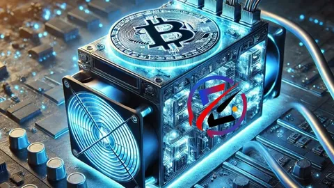 Seize the opportunity of the crypto market rebound: Easily earn $4,000 per day through compliant mining with CryptoEasily