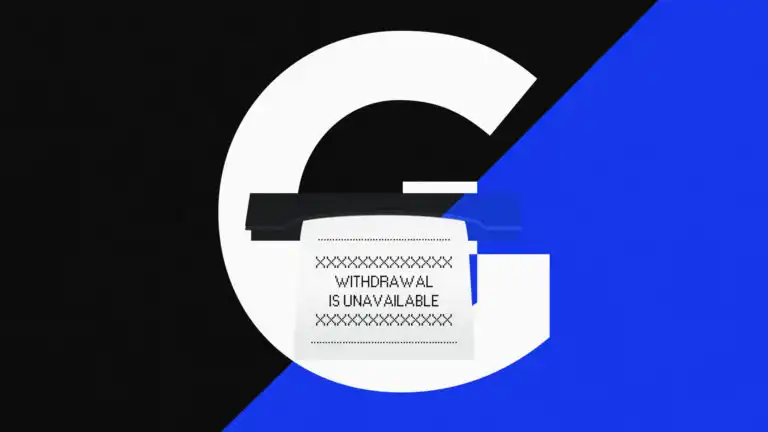 Tether最新投資版圖,加密賽道仍佔主流 image 4